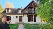 Vente Maison Villery  10320 6 pieces 162 m2