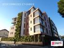 Vente Appartement Ales  30100 5 pieces 98 m2