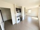 Location Appartement Toulouse  31500 31 m2