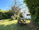 Vente Maison Bordeaux  33200 4 pieces 90 m2