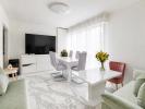 Vente Appartement Villiers-le-bel  95400 5 pieces 100 m2
