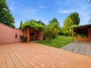 Vente Maison Sarcelles  95200 5 pieces 142 m2