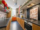 Vente Appartement Grasse  06130 4 pieces 87 m2
