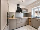 Vente Maison Valenton  94460 4 pieces 87 m2
