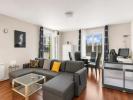 Vente Appartement Luce  28110 3 pieces 65 m2