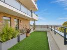 Vente Appartement Bonsecours  76240 4 pieces 94 m2