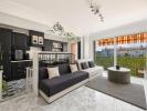 Vente Appartement Nice  06000 3 pieces 69 m2