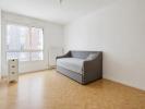 Vente Appartement Bobigny  93000 26 m2