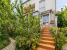 Vente Maison Bagnolet  93170 8 pieces 256 m2