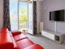 Vente Appartement Vitry-sur-seine  94400 3 pieces 52 m2