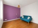 Vente Appartement Cachan  94230 3 pieces 52 m2
