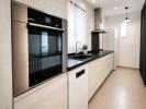 Vente Maison Feugarolles  47230 4 pieces 80 m2