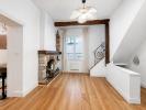 Vente Maison Levens  06670 4 pieces 87 m2