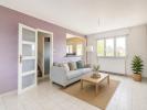 Vente Maison Moreuil  80110 4 pieces 80 m2