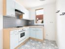 Vente Appartement Ronchin  59790 4 pieces 65 m2