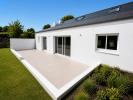 Vente Maison Sarzeau  56370 5 pieces 166 m2
