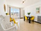 Vente Appartement Ales  30100 4 pieces 67 m2
