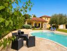 Vente Maison Chazay-d'azergues  69380 8 pieces 175 m2
