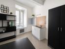 Vente Appartement Saint-pons-de-thomieres  34220 10 pieces 135 m2