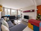 Vente Appartement Blanquefort  33290 5 pieces 100 m2