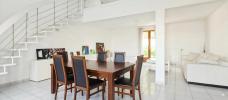 Vente Maison Verneuil-sur-avre  27130 5 pieces 134 m2