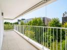Vente Appartement Bordeaux  33000 3 pieces 63 m2