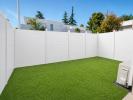 Vente Maison Montpellier  34070 3 pieces 60 m2