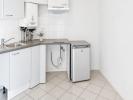 Vente Appartement Begles  33130 2 pieces 40 m2