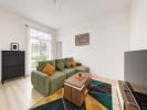 Vente Appartement Saint-ouen  93400 2 pieces 47 m2