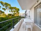 Vente Appartement Marseille-9eme-arrondissement  13009 2 pieces 42 m2
