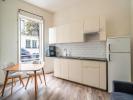 Vente Appartement Suresnes  92150 2 pieces 35 m2