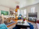 Vente Appartement Saint-denis  93200 5 pieces 110 m2