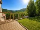 Vente Maison Mazamet  81200 5 pieces 100 m2