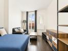 Vente Appartement Paris-13eme-arrondissement  75013 24 m2