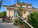 Vente Maison Miribel  01700 6 pieces 145 m2