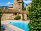 Vente Maison Banon  04150 4 pieces 58 m2