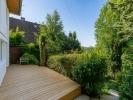 Vente Maison Gagny  93220 7 pieces 155 m2