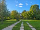 Vente Maison Montreuil-bellay  49260 6 pieces 120 m2