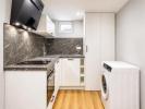 Vente Appartement Deauville  14800 2 pieces 74 m2