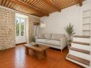 Vente Maison Alleins  13980 2 pieces 100 m2
