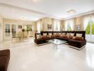 Vente Maison Saint-gratien  95210 7 pieces 250 m2