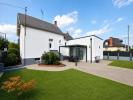 Vente Maison Laval  53000 5 pieces 104 m2