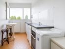Vente Appartement Plaisir  78370 4 pieces 76 m2