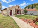 Vente Maison Chevroliere  44118 6 pieces 160 m2