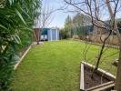Vente Maison Perpignan  66000 5 pieces 135 m2