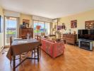 Vente Appartement Montpellier  34090 4 pieces 92 m2