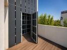 Vente Appartement Begles  33130 2 pieces 42 m2
