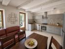Vente Maison Saint-front-la-riviere  24300 5 pieces 120 m2