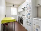 Vente Appartement Paris-20eme-arrondissement  75020 5 pieces 105 m2