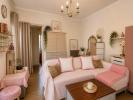 Vente Maison Beziers  34500 9 pieces 180 m2